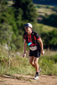 BIB: 2922, 
                            <button type="button" onclick="openModal(19133858)" class="btn btn-primary btn-sm float-right btn-popup" data-toggle="modal" data-target=".modal-high-quality">
                        <i class="fas fa-shopping-cart"></i> Add to Cart
                    </button>
                                            <button type="button" onclick="isThisMe(19133858, true)" class="btn btn-success btn-sm float-right btn-popup btn-isme hidden" data-toggle="tooltip" data-placement="bottom" title="นี่คือรูปของคุณใช่ไหม คลิกที่นี่เพื่อเอาเข้าอัลบั้ม">
                        <i class="fas fa-plus"></i> Add to album
                    </button>
                    <button type="button" onclick="isThisMe(19133858, false)" class="btn btn-warning btn-sm float-right btn-popup btn-isnotme hidden">
                        <i class="fas fa-ban"></i> Remove from album
                    </button>